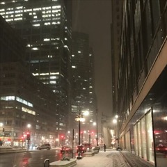 psych + 2504 → all for 君 (tgwog blush) NIGHT TIME