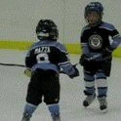 brydigs - bouncin ya step