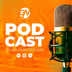 23 septiembre 2025 - ¿Qué está pasando con Machu Picchu?