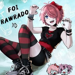 Your Reality (ddlc punk cover)