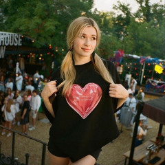 elyaplugg!-Ринаluv<3