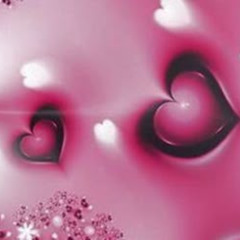 Crank It Up  - Ashley Tisdale (COVER)