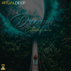 RitualDeep- Dreams[ExtendedMix].mp3