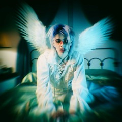 Dorian Electra - Adam And Steve [Angel of God Remix]