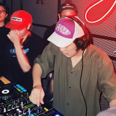 NOSTY - NATIVEPLUSSOUNDS SESSION #004