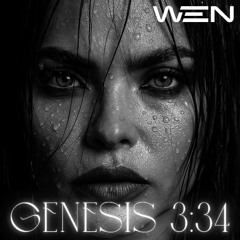 Genesis 3.34