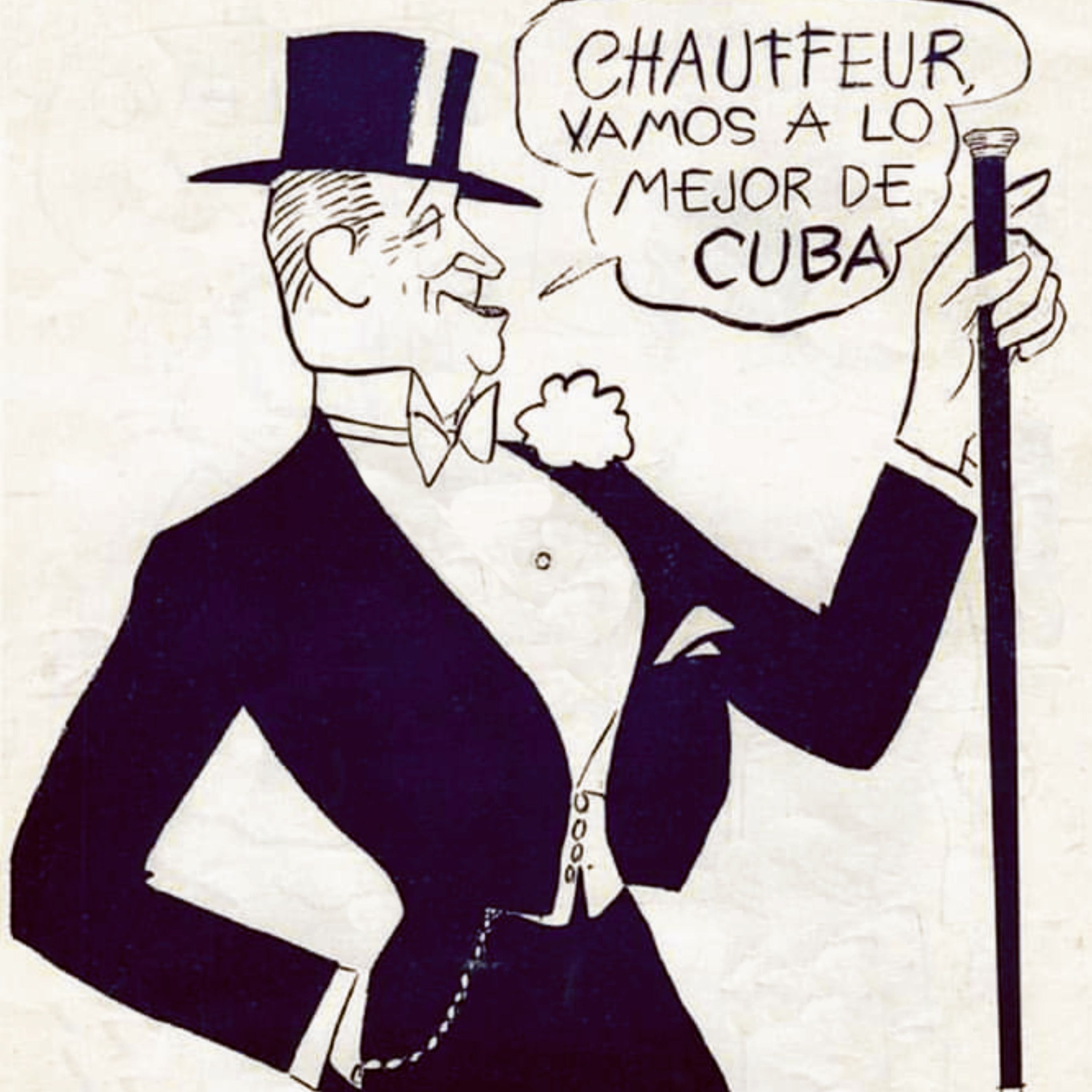CUBAkústica FM