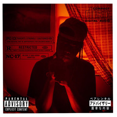 Dinero x JaykoBalla - (Issue)