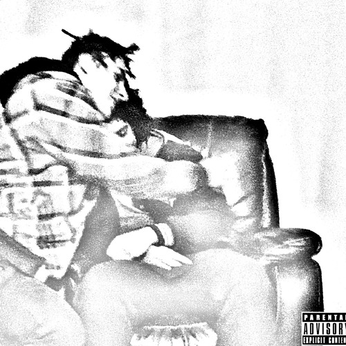 Eetu-ELETÄÄ (PROD XRAIN)