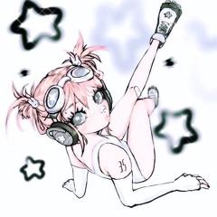기생 [寄生] PARASITe iN lOVE (Kukyo Icey)