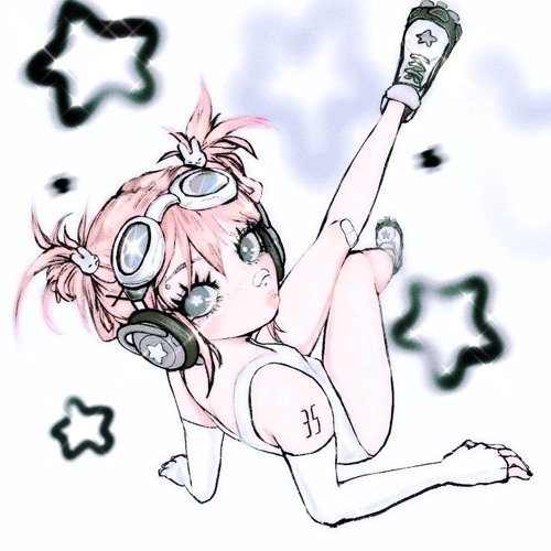 기생 [寄生] PARASITe iN lOVE (Kukyo Icey)