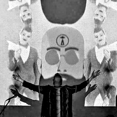 Ninja Scroll(073122)