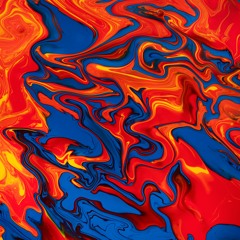 magnitude 9.5 (tia bolinha)