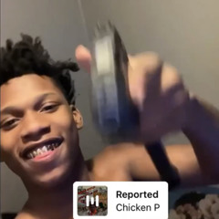 tae rackzz - slow day