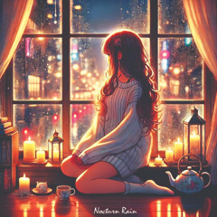 Nocturne Rain