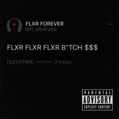 Captions (1kamui wiggi 3s)