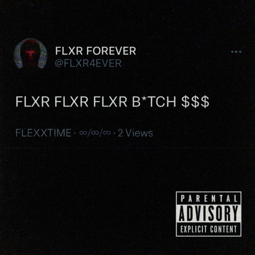 Captions (1kamui wiggi 3s)