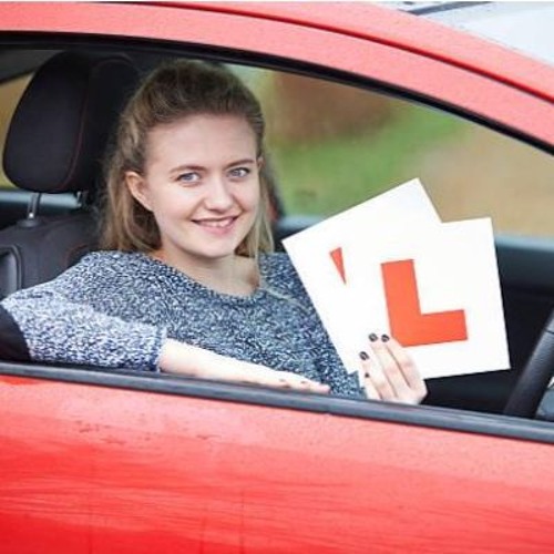 Get your first license or permit - WA State Licensing (DOL)