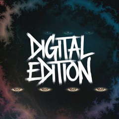 Digital Editon