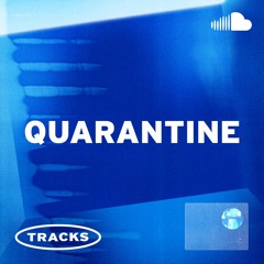 The Latest Uploads from Isolation: Quarantine