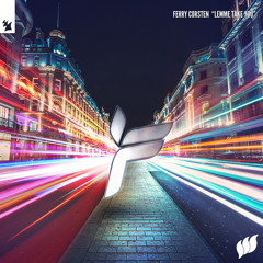 SoundCloud Weekly New Playlist 2022