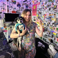 more eaze @ The Lot Radio 06-09-2024