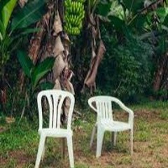 Bad Bunny Reggaeton Mix New 2025