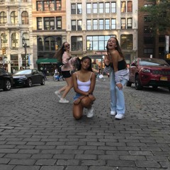 EMPiRe stAte of MInD