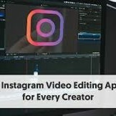 Download Instagram Multiple Videos in One Click with InstaSave