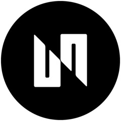 Unscene Records Live Stream - Enrique Cortazar_2025-01-08