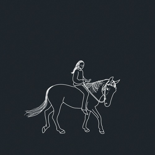 Stream Project_419 by Megan Wunderlin | Listen online for free on ...
