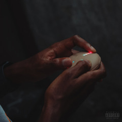 Young Wild & Free Mix (Sped Up) (Soulquarius Mix)