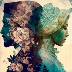 6. Know Thyself - How to be Muslim.wav