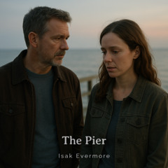 The Pier