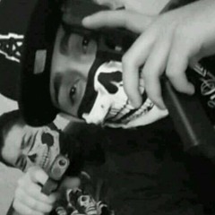 ELL GAEL - 1 - BENDECIDO 🥷👹🔥