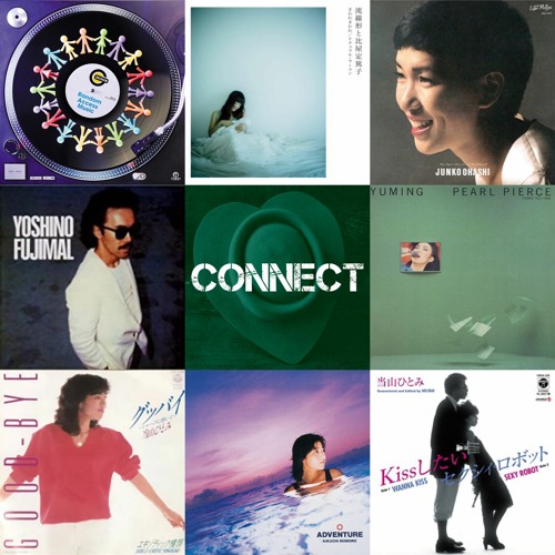 20230128 For Connect Pre - Rec