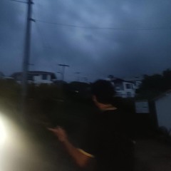 Bali Rage - Bleedout