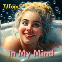 In My Mind