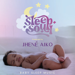 Soothing R&B for Babies
