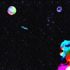 #3d