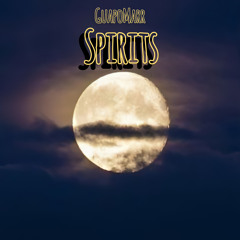 Spirits