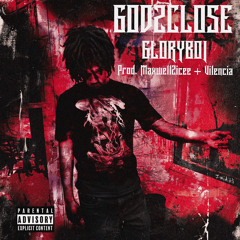 God 2 Close