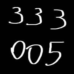 patokultura (333005)