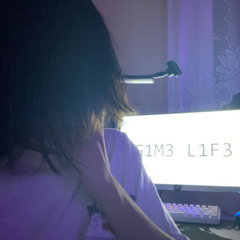 G1M3 L1F3