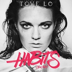 +++++ Brian solis, Tove Lo- Work It Out Habits (Angel G).wav FREE DOWNLOAD