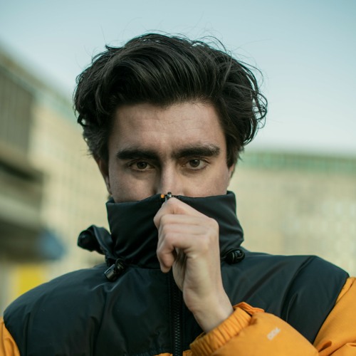 CA$TLE w/ Chaitu & Sumgii - Subtle Radio - 17/10/2022