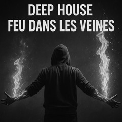 feu-dans-les-veines.mp3