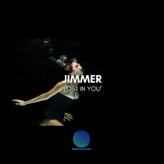 Jimmer - Lost In You [sample]