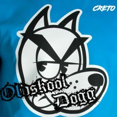 Oldskool Dogg