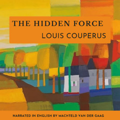 The Hidden Force